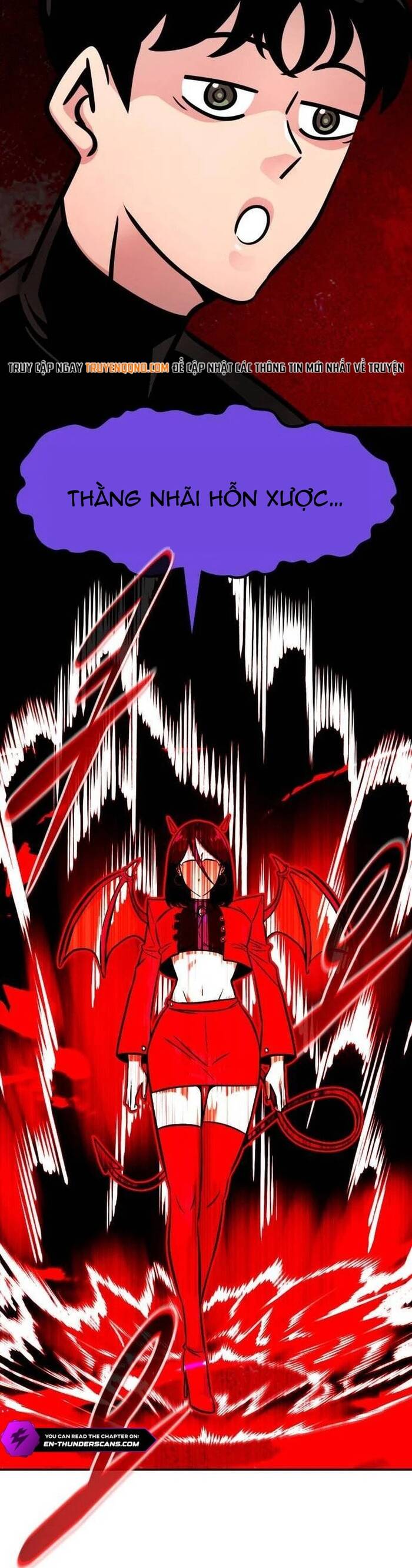 Kẻ Đa Tài - Chapter 99 - Page 24