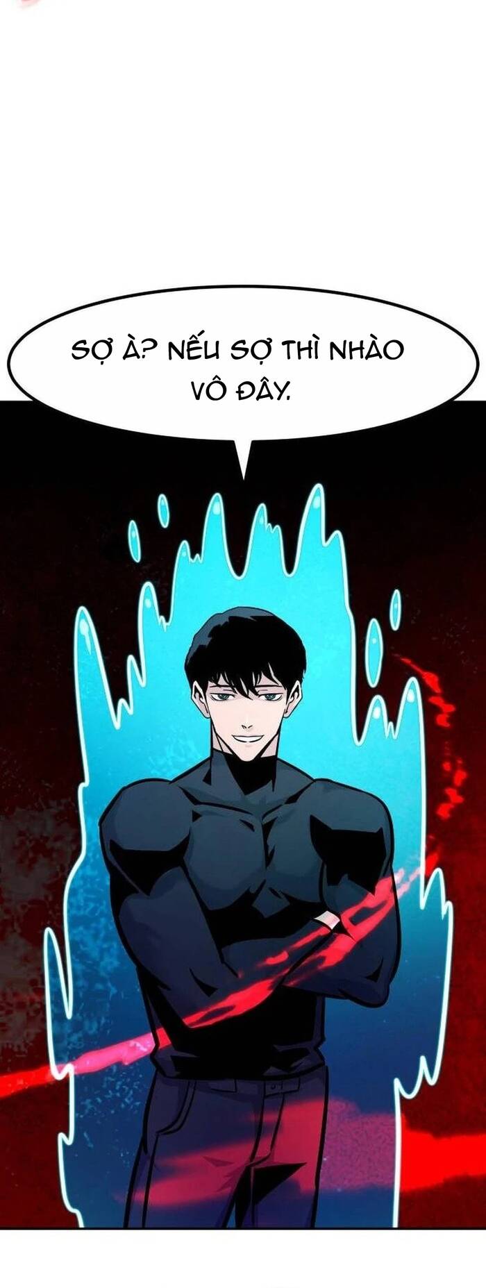 Kẻ Đa Tài - Chapter 99 - Page 25