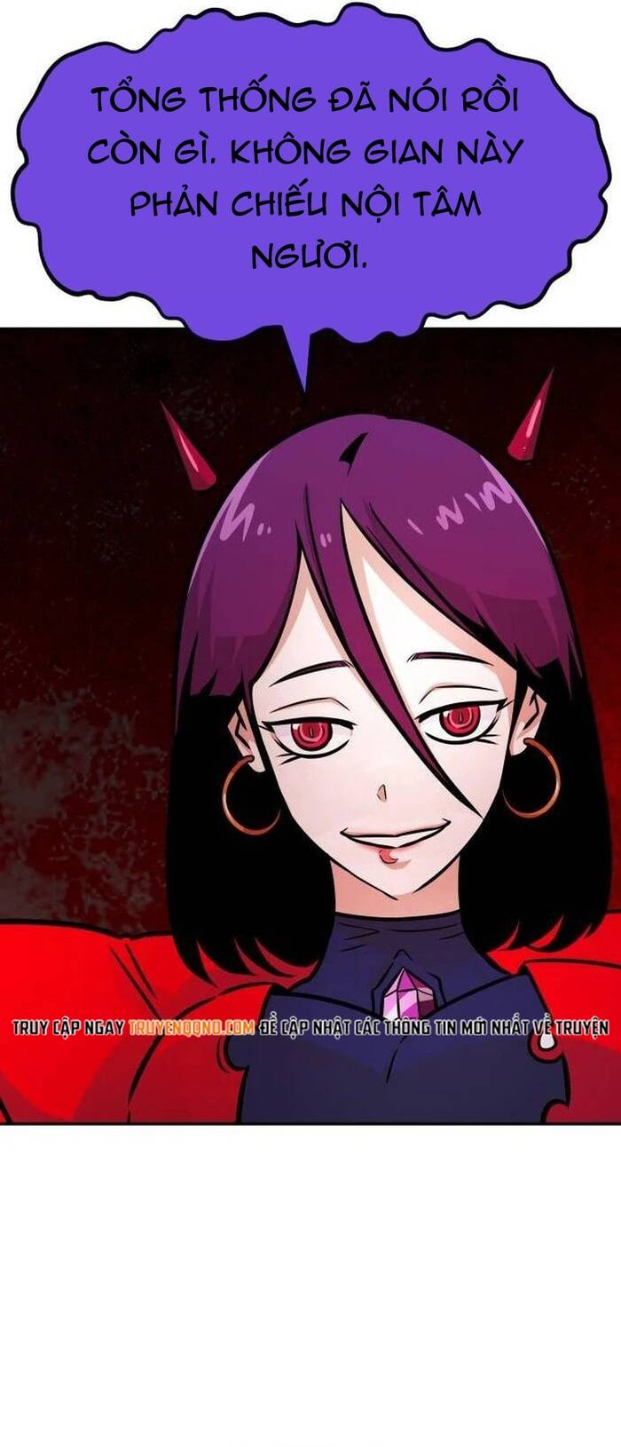 Kẻ Đa Tài - Chapter 99 - Page 26
