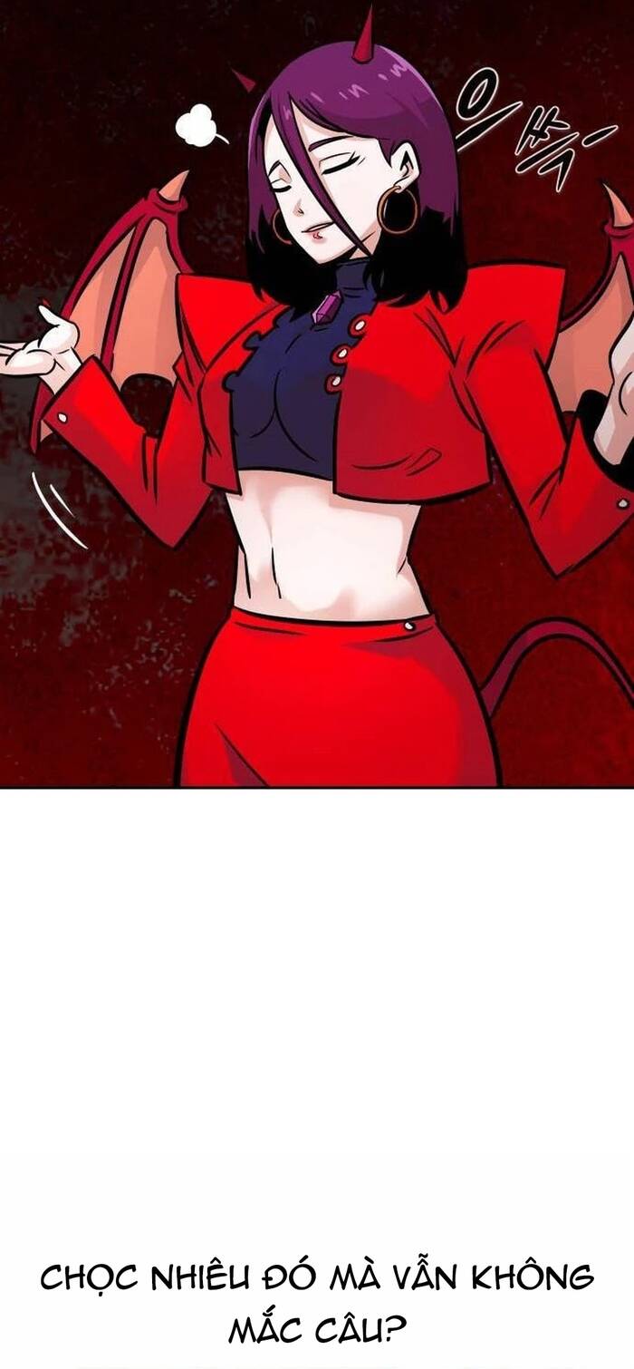 Kẻ Đa Tài - Chapter 99 - Page 28