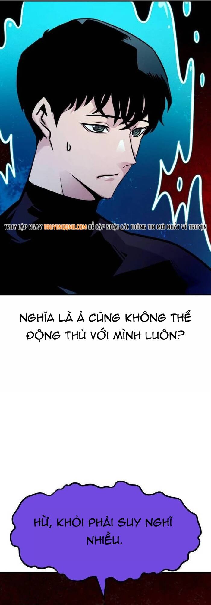 Kẻ Đa Tài - Chapter 99 - Page 29