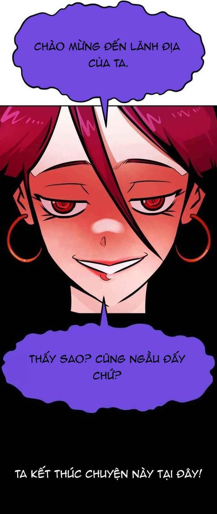 Kẻ Đa Tài - Chapter 99 - Page 3