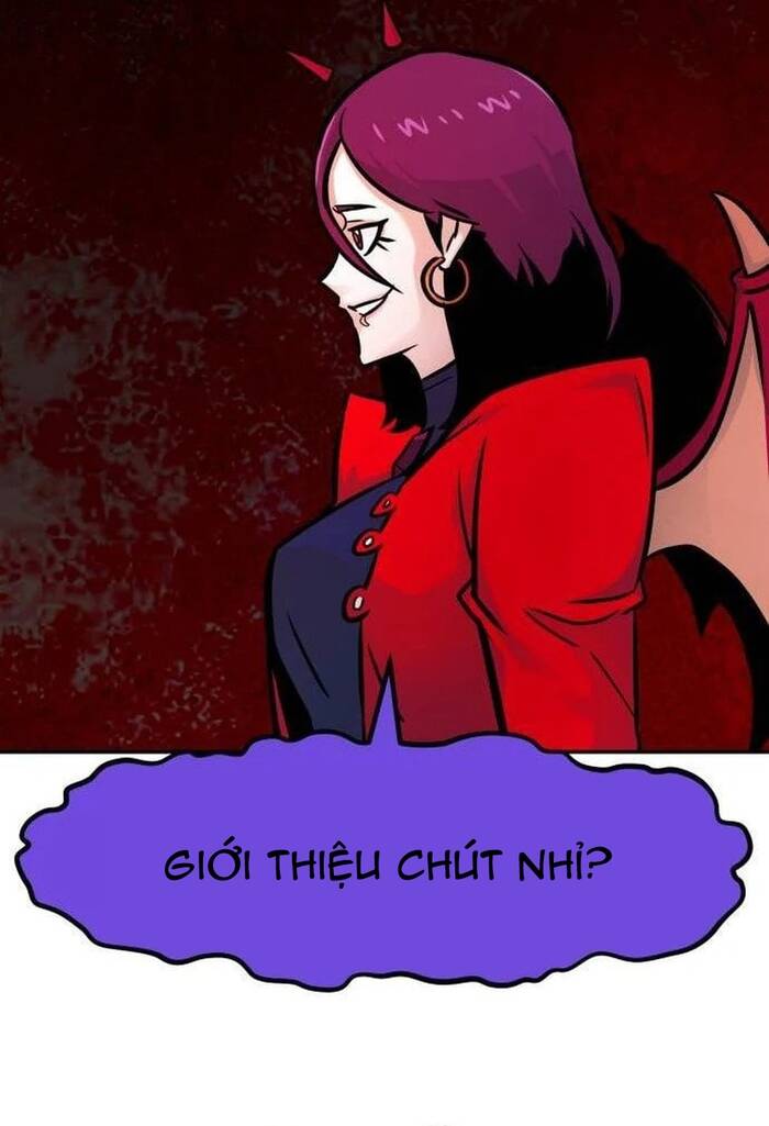 Kẻ Đa Tài - Chapter 99 - Page 30