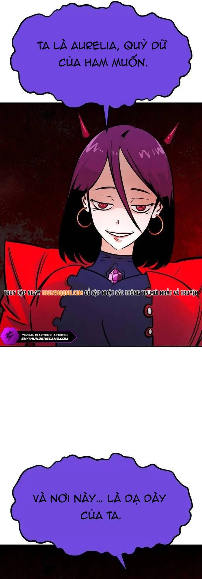 Kẻ Đa Tài - Chapter 99 - Page 31