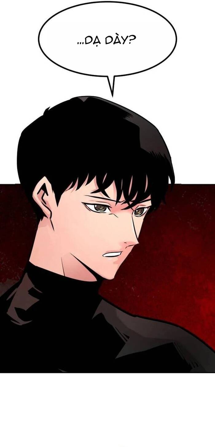 Kẻ Đa Tài - Chapter 99 - Page 33