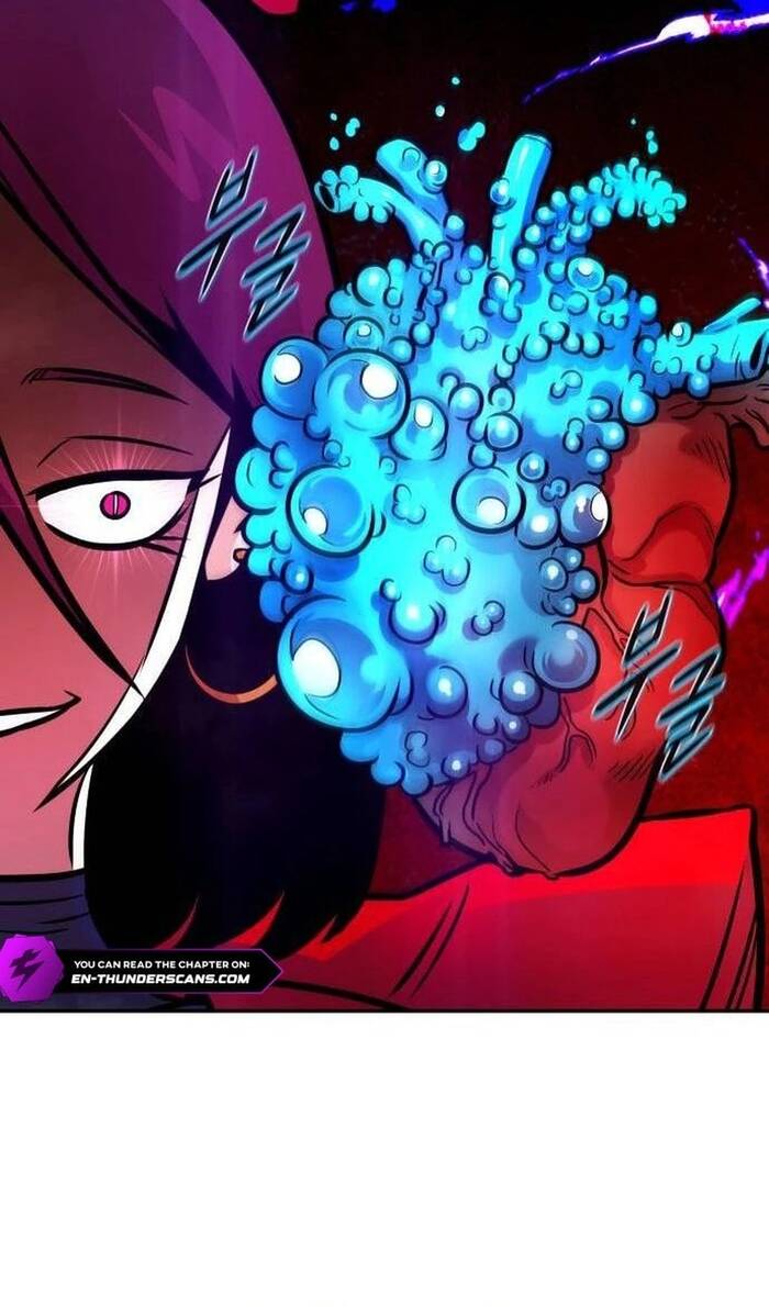 Kẻ Đa Tài - Chapter 99 - Page 38