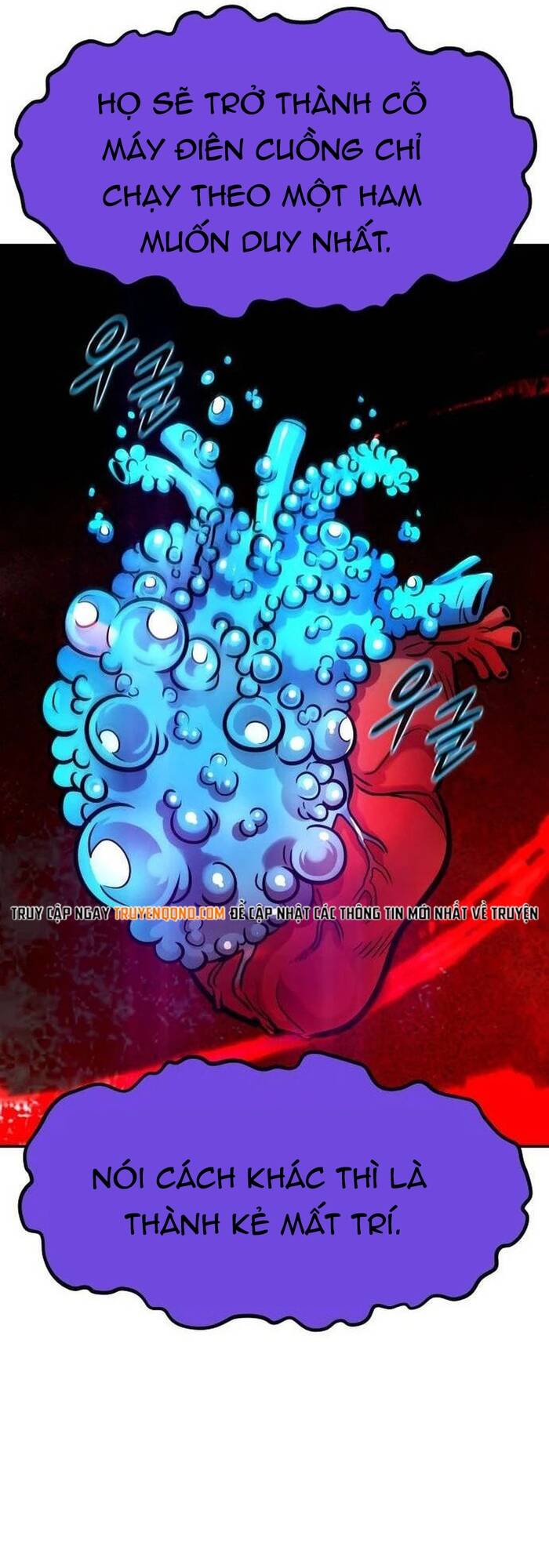 Kẻ Đa Tài - Chapter 99 - Page 39