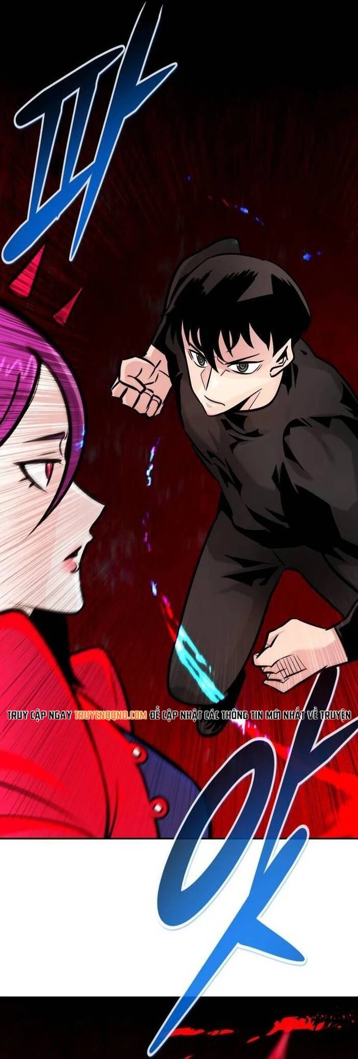 Kẻ Đa Tài - Chapter 99 - Page 4