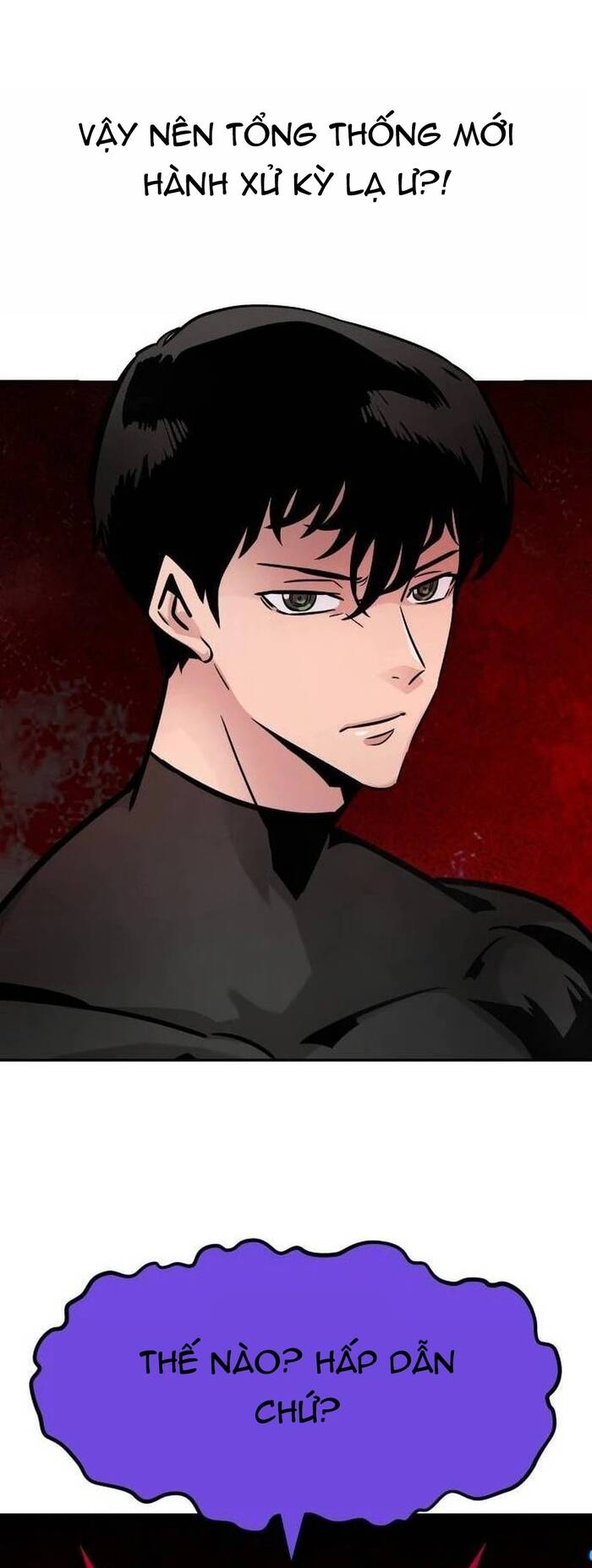 Kẻ Đa Tài - Chapter 99 - Page 40