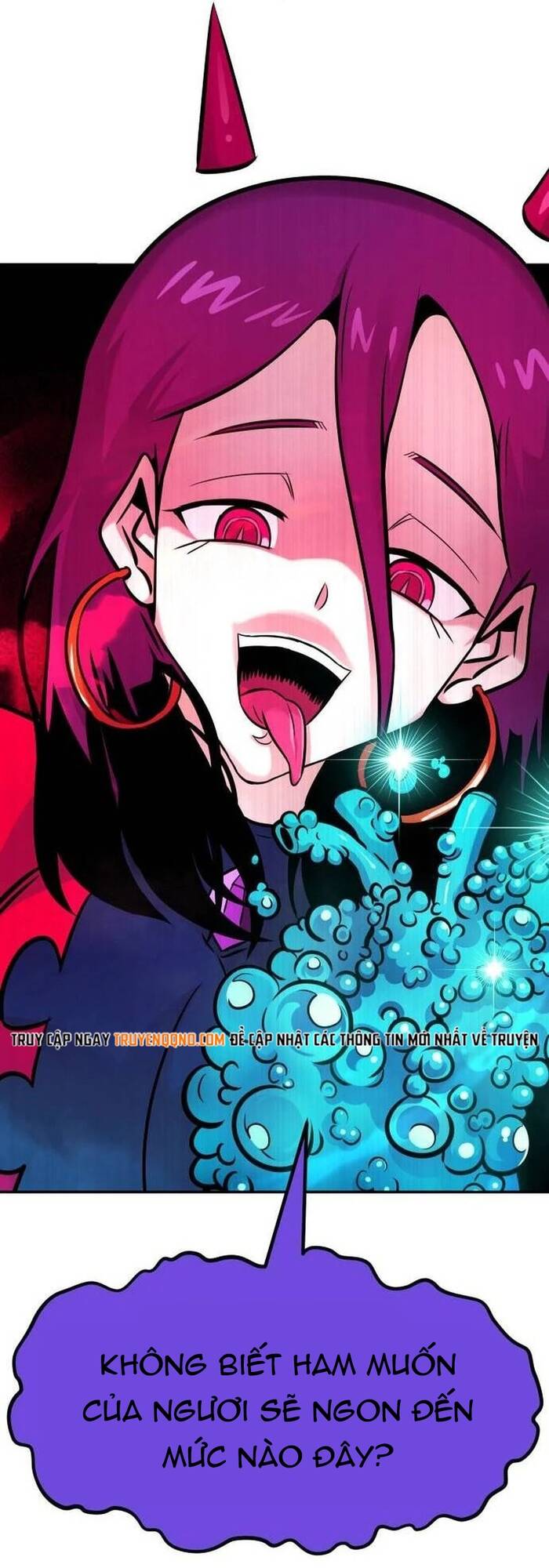 Kẻ Đa Tài - Chapter 99 - Page 43