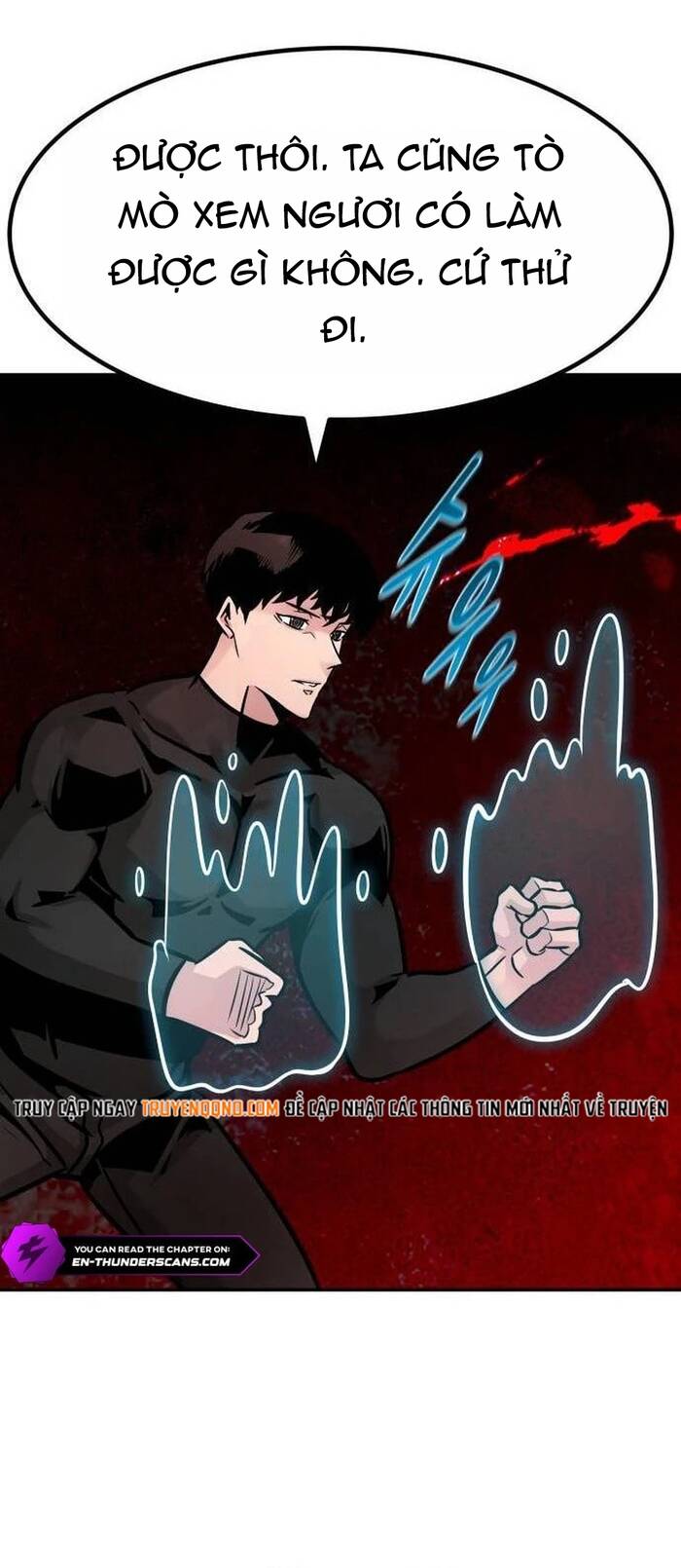 Kẻ Đa Tài - Chapter 99 - Page 45