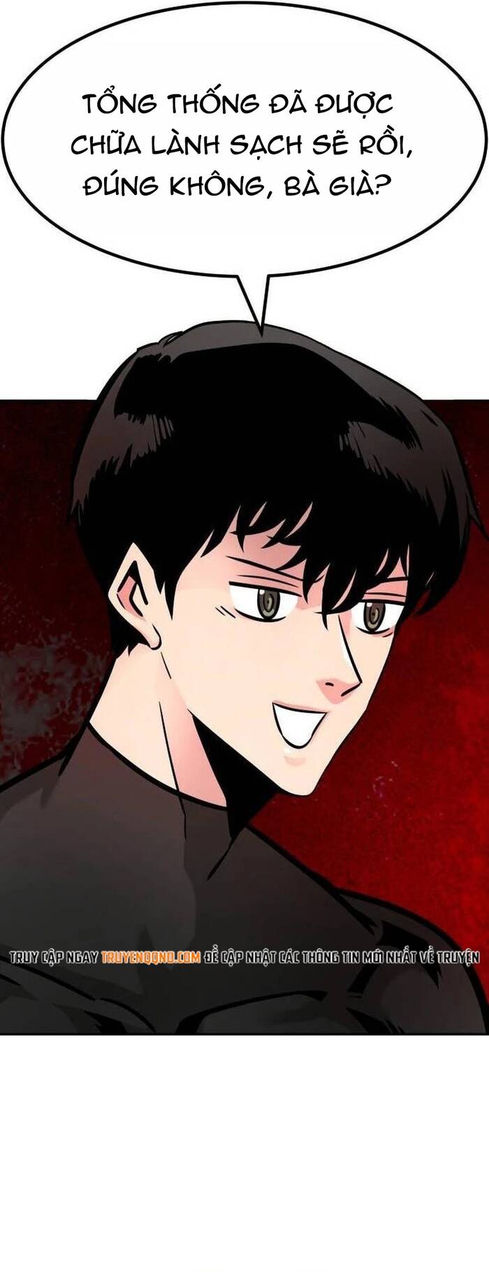 Kẻ Đa Tài - Chapter 99 - Page 47