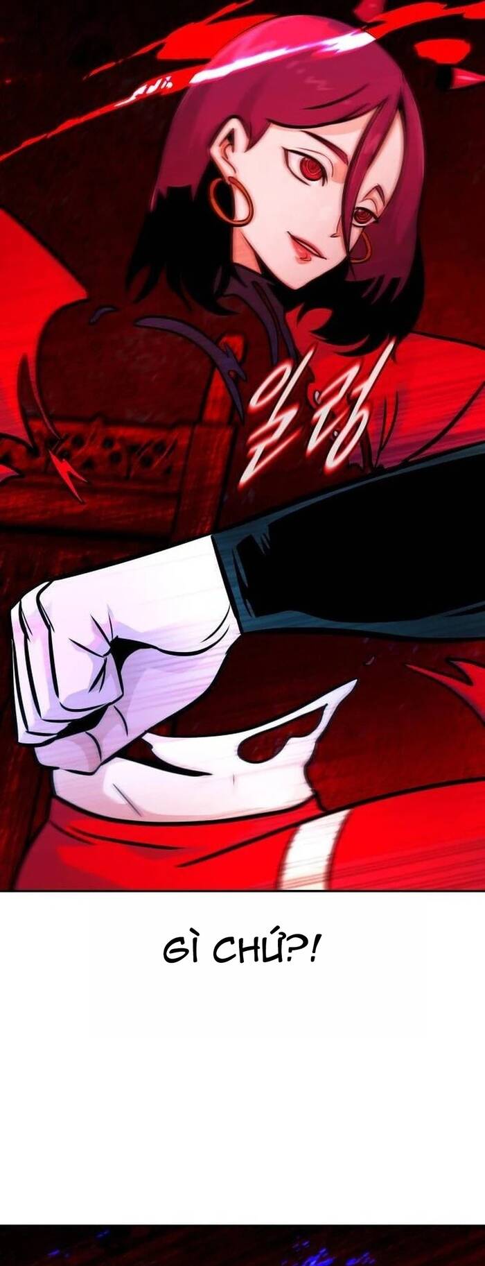 Kẻ Đa Tài - Chapter 99 - Page 5