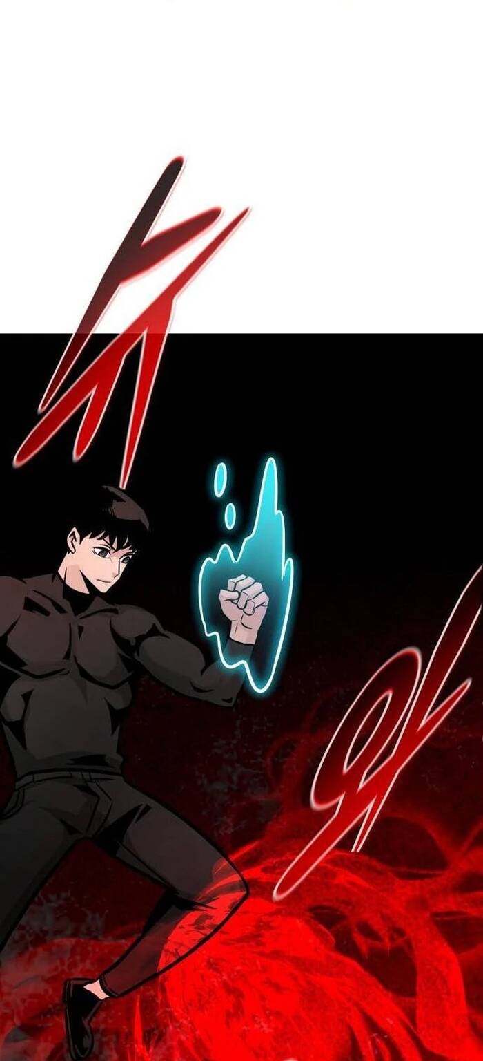 Kẻ Đa Tài - Chapter 99 - Page 50