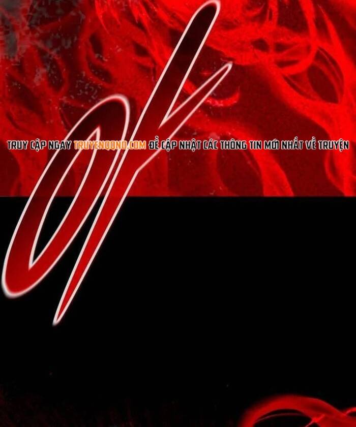 Kẻ Đa Tài - Chapter 99 - Page 51