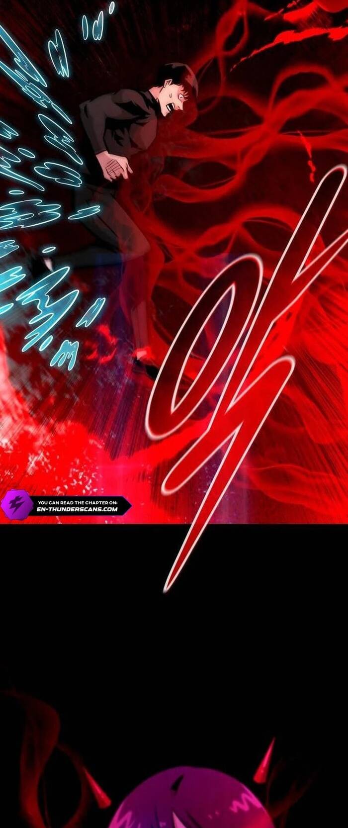 Kẻ Đa Tài - Chapter 99 - Page 52