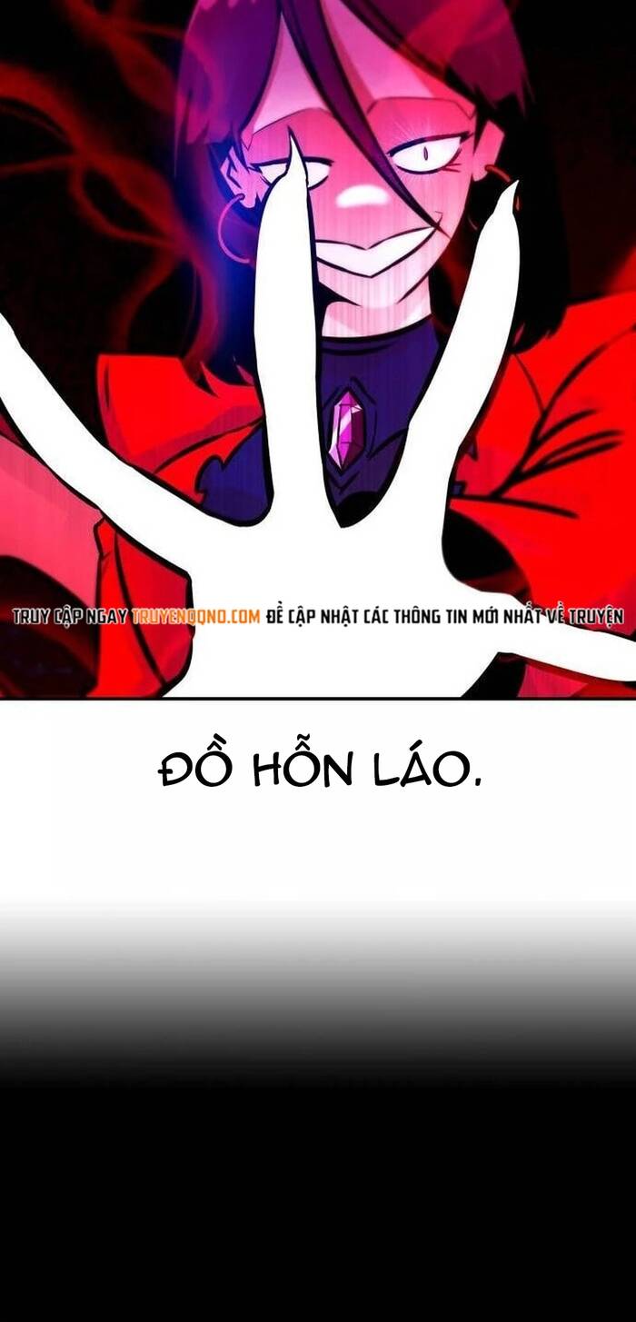 Kẻ Đa Tài - Chapter 99 - Page 53