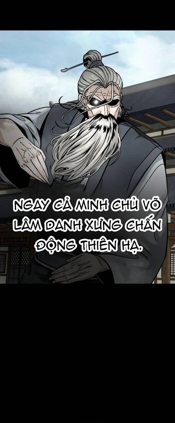 Kẻ Đa Tài - Chapter 99 - Page 55