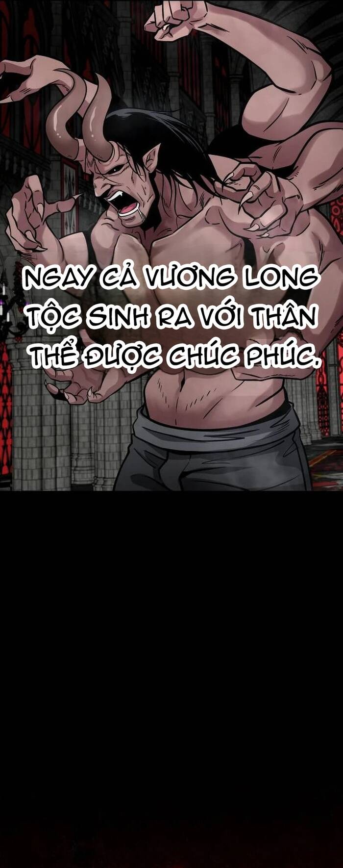 Kẻ Đa Tài - Chapter 99 - Page 56