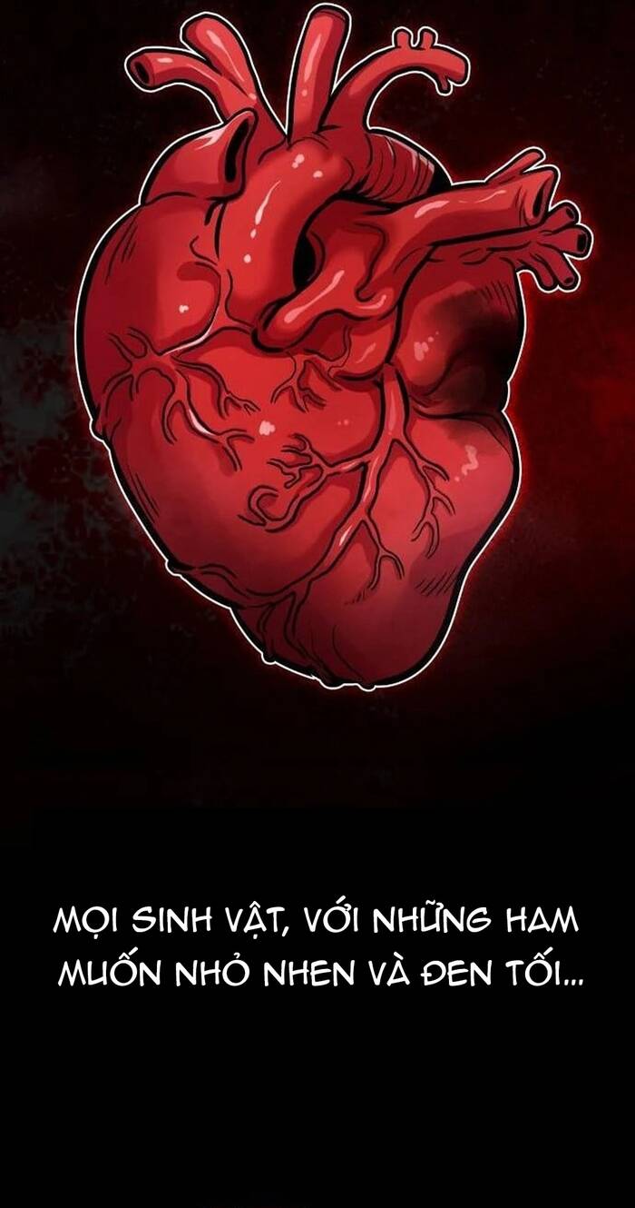 Kẻ Đa Tài - Chapter 99 - Page 57