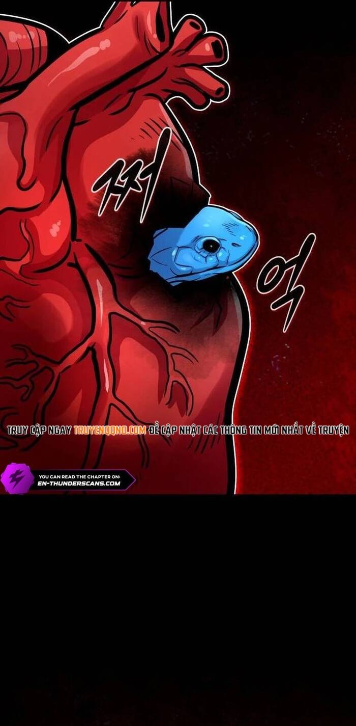 Kẻ Đa Tài - Chapter 99 - Page 58
