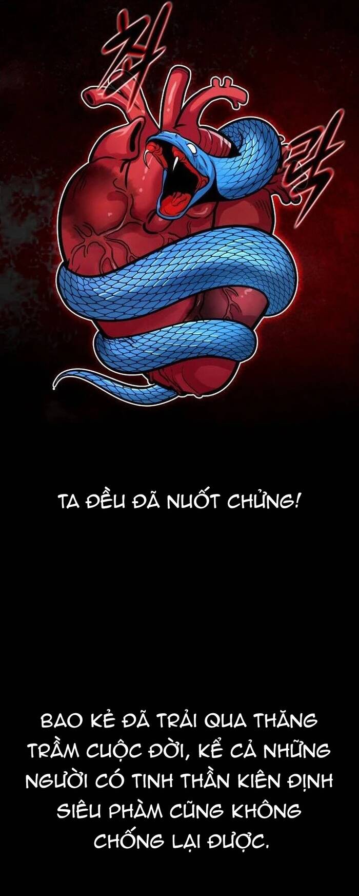 Kẻ Đa Tài - Chapter 99 - Page 59