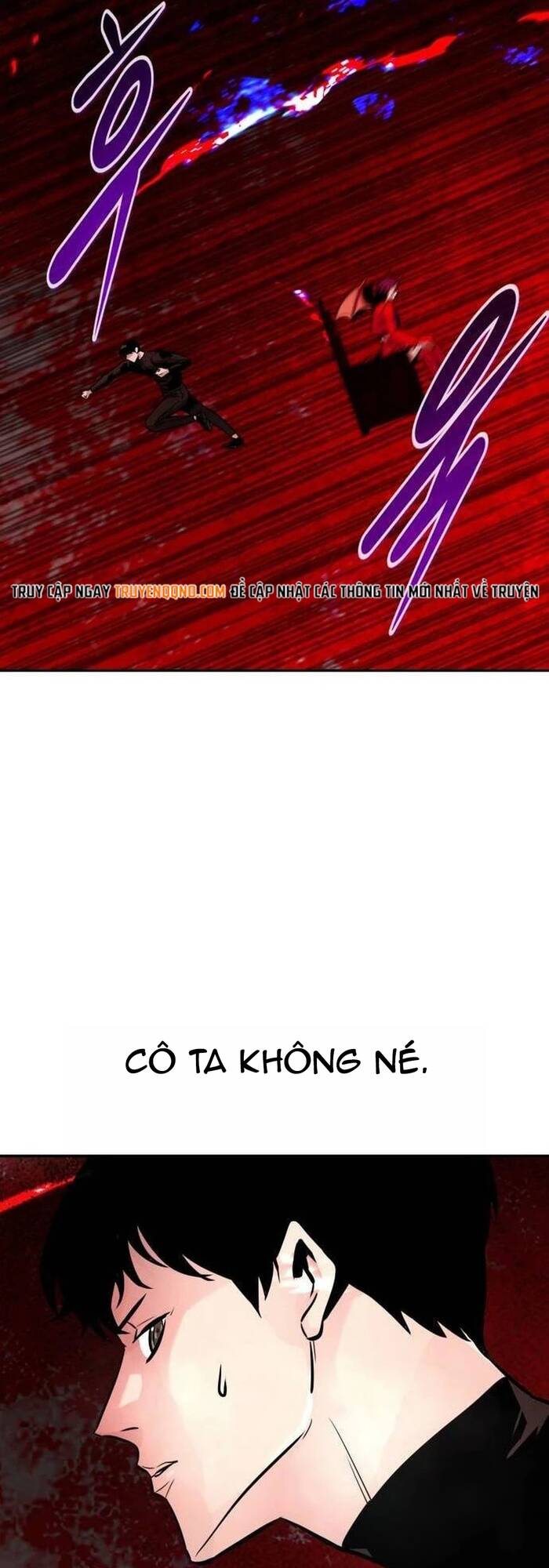 Kẻ Đa Tài - Chapter 99 - Page 6