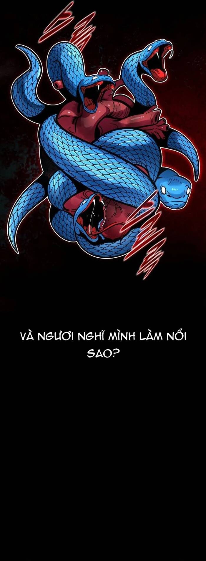 Kẻ Đa Tài - Chapter 99 - Page 60