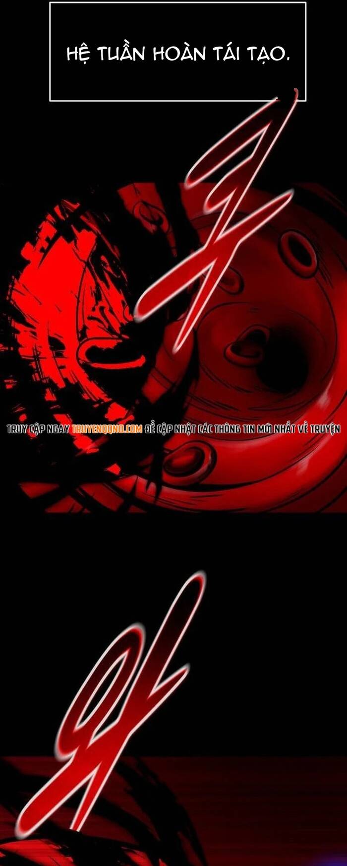 Kẻ Đa Tài - Chapter 99 - Page 61