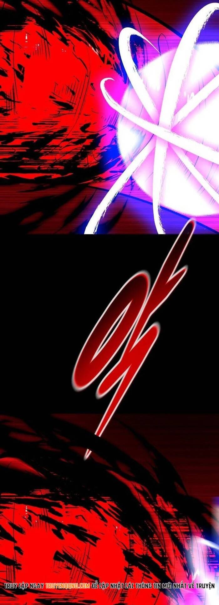 Kẻ Đa Tài - Chapter 99 - Page 62