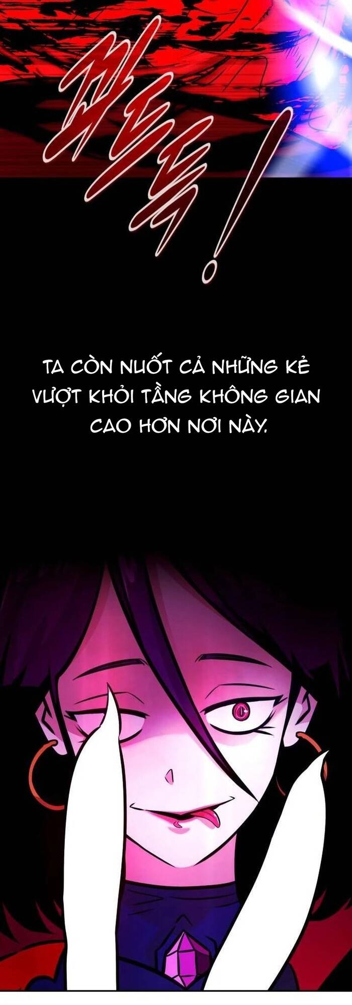 Kẻ Đa Tài - Chapter 99 - Page 63