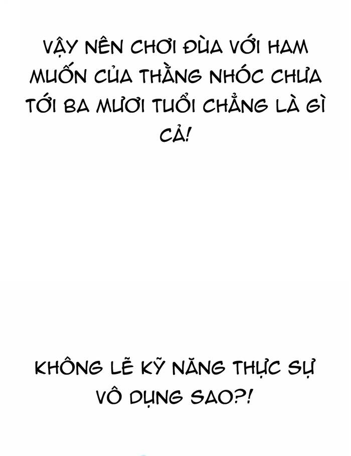 Kẻ Đa Tài - Chapter 99 - Page 64