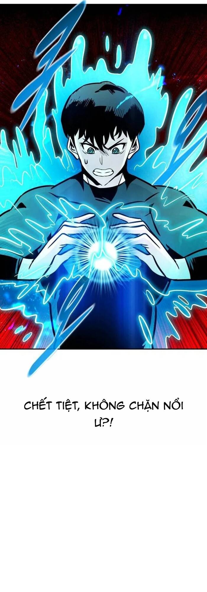 Kẻ Đa Tài - Chapter 99 - Page 65