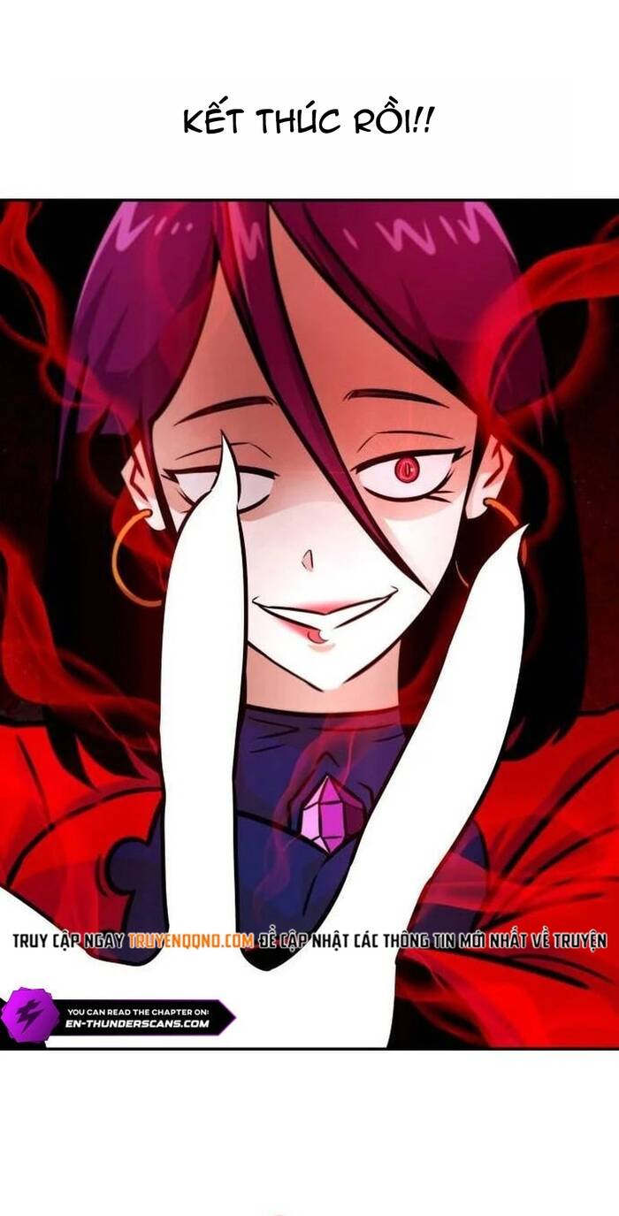 Kẻ Đa Tài - Chapter 99 - Page 66