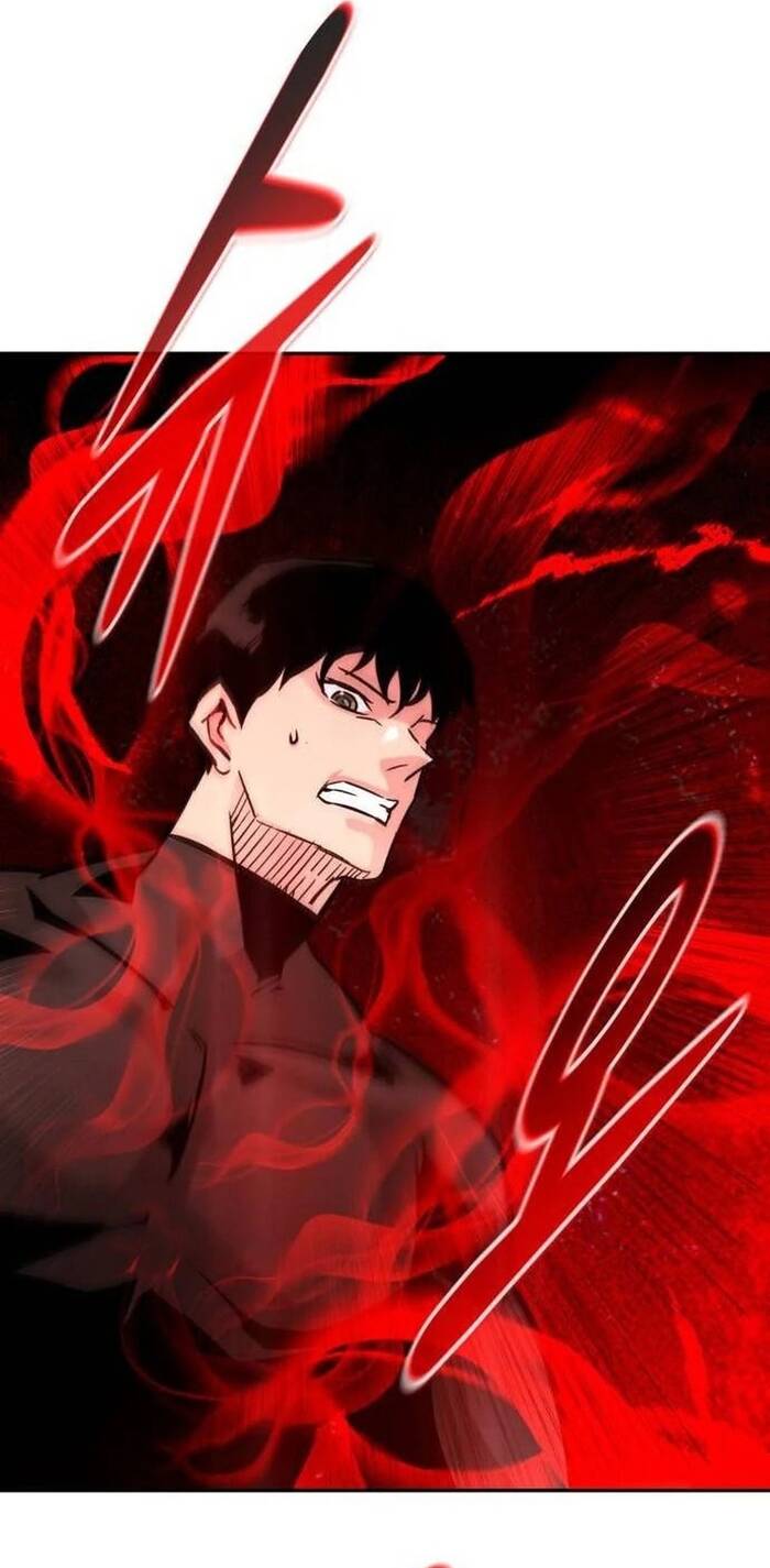 Kẻ Đa Tài - Chapter 99 - Page 67