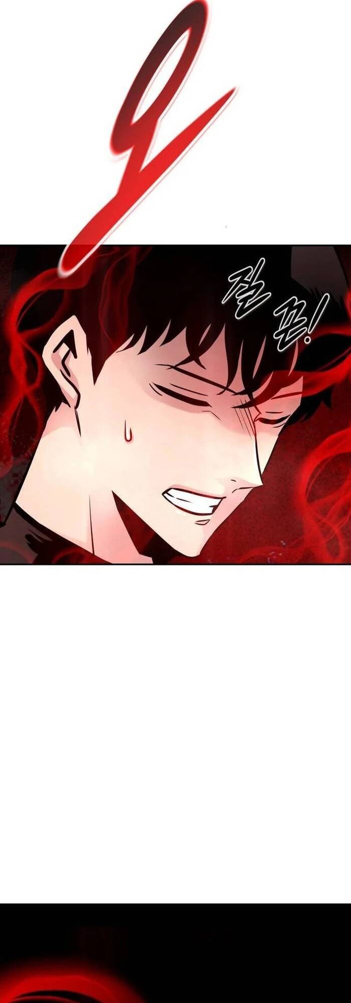 Kẻ Đa Tài - Chapter 99 - Page 68