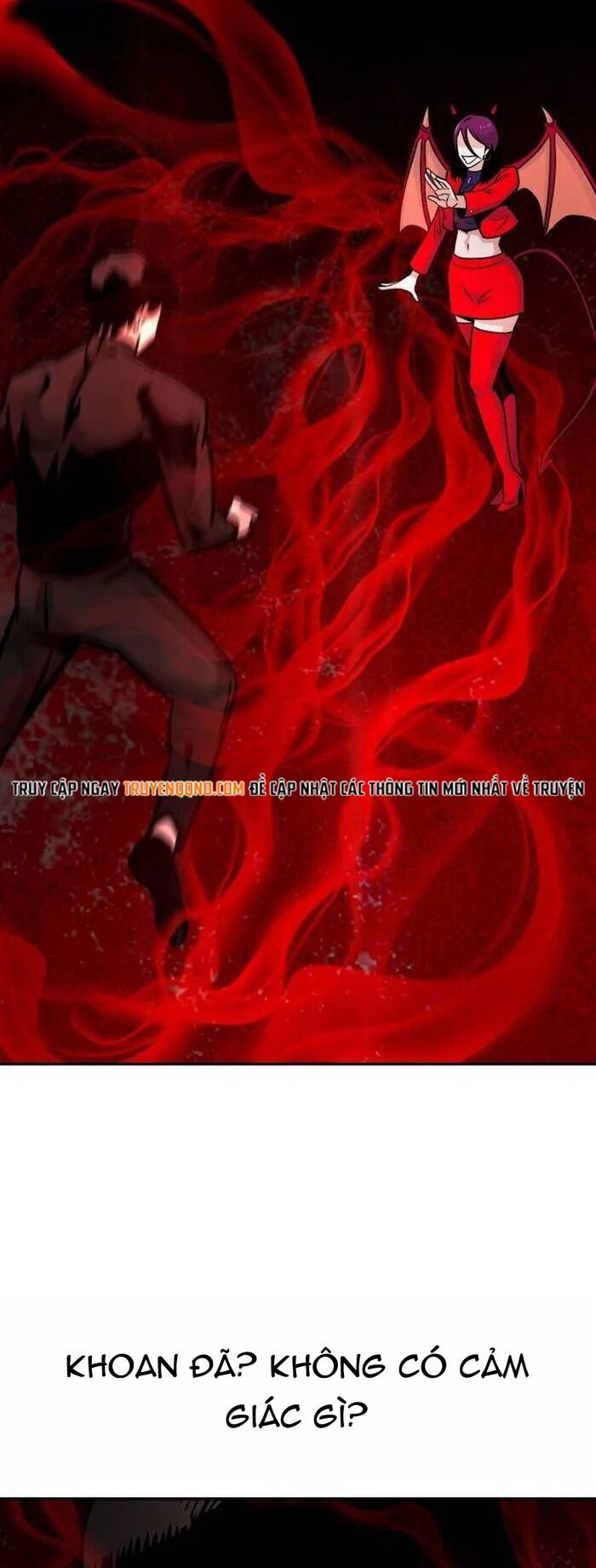 Kẻ Đa Tài - Chapter 99 - Page 69