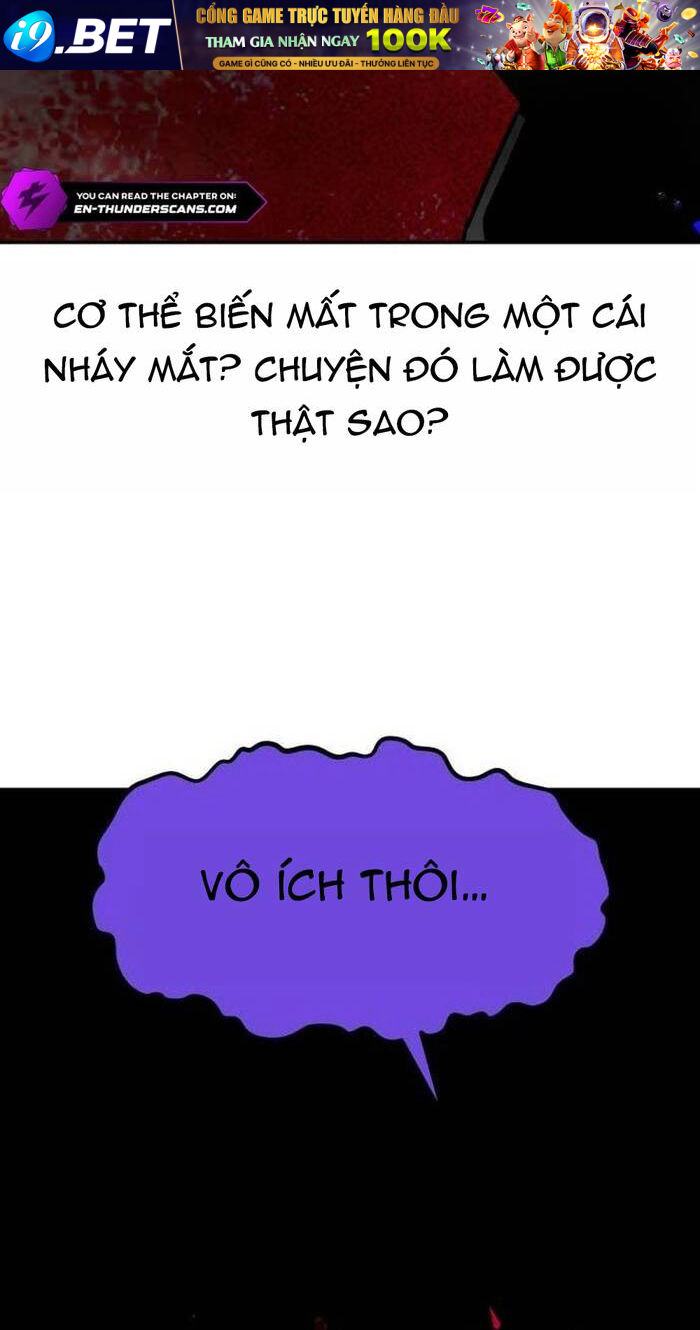 Kẻ Đa Tài - Chapter 99 - Page 7