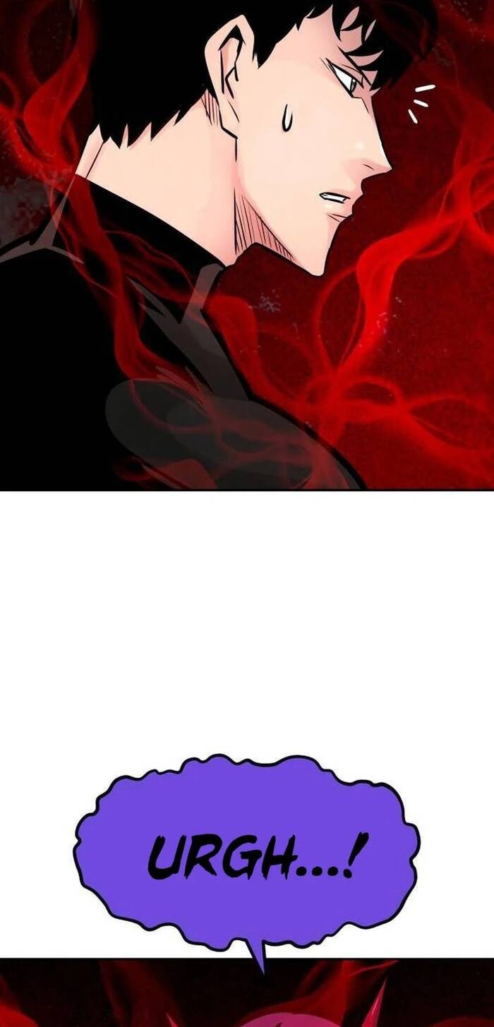 Kẻ Đa Tài - Chapter 99 - Page 70