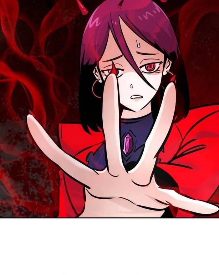 Kẻ Đa Tài - Chapter 99 - Page 71