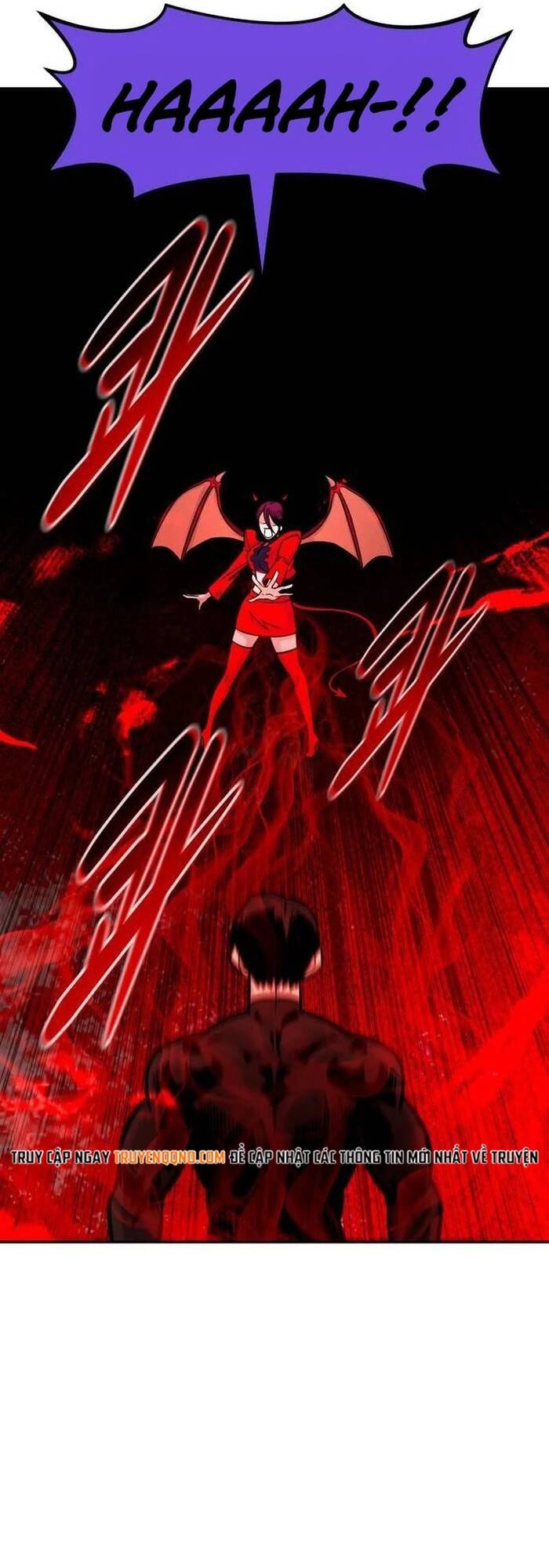 Kẻ Đa Tài - Chapter 99 - Page 72