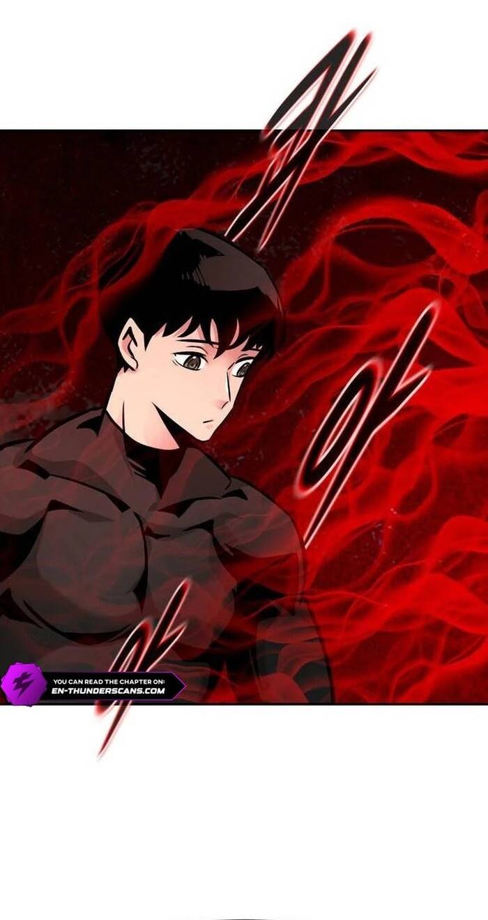 Kẻ Đa Tài - Chapter 99 - Page 73