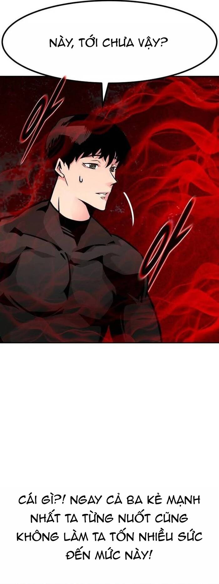 Kẻ Đa Tài - Chapter 99 - Page 74