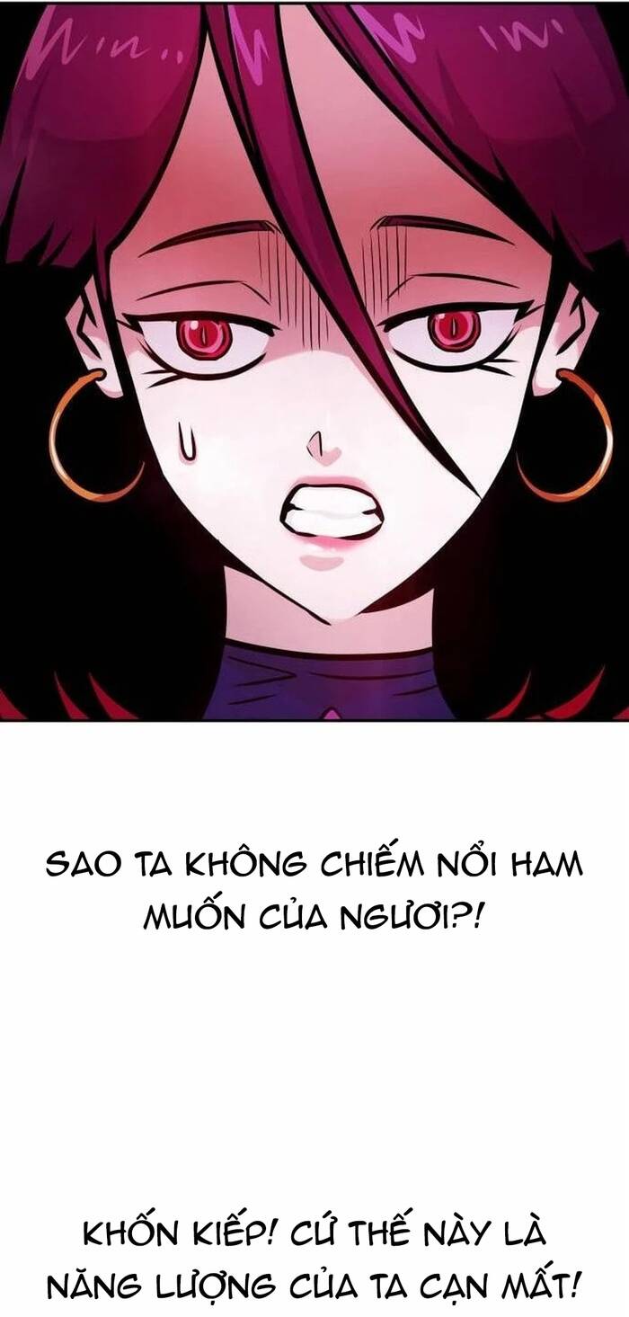 Kẻ Đa Tài - Chapter 99 - Page 75