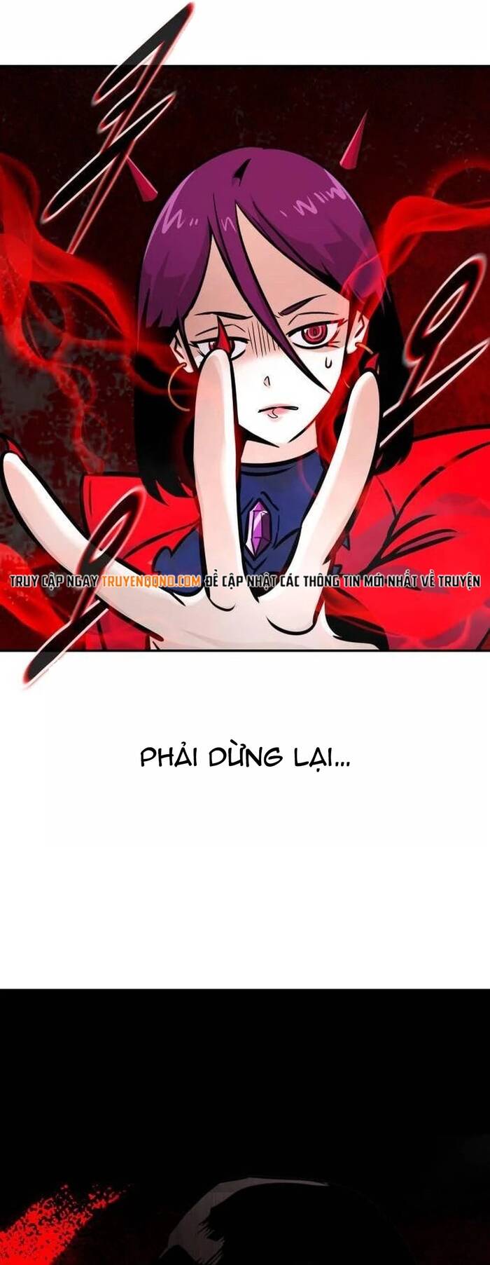 Kẻ Đa Tài - Chapter 99 - Page 76