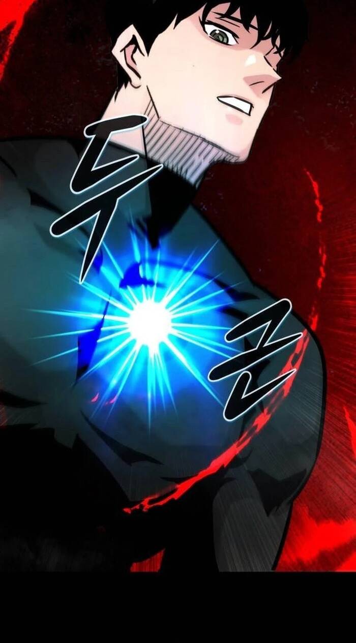 Kẻ Đa Tài - Chapter 99 - Page 77