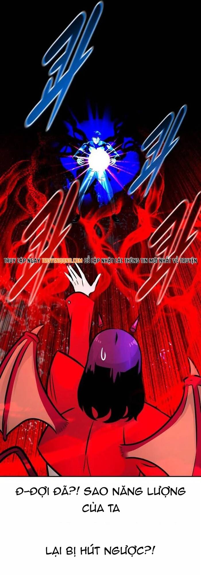 Kẻ Đa Tài - Chapter 99 - Page 78