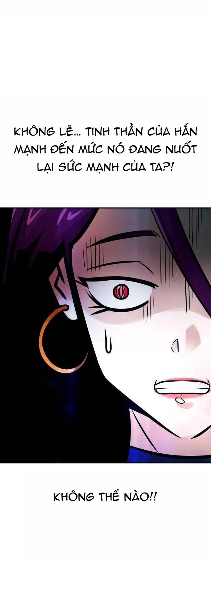 Kẻ Đa Tài - Chapter 99 - Page 79