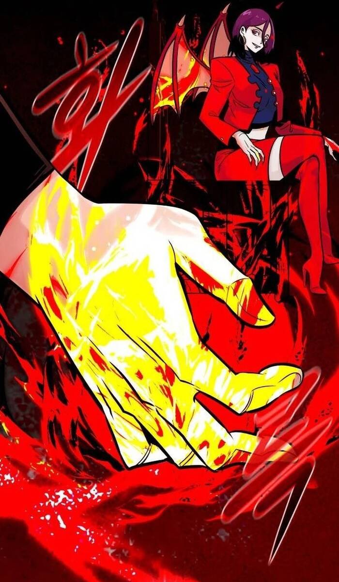 Kẻ Đa Tài - Chapter 99 - Page 8