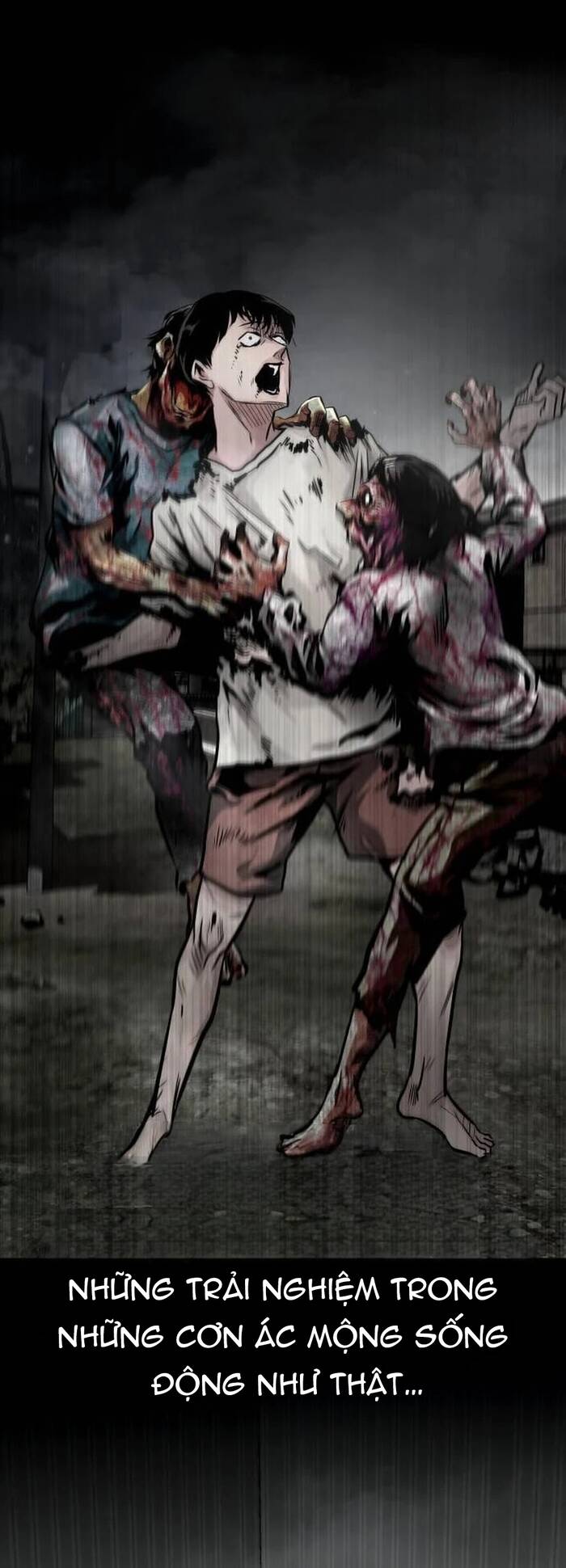 Kẻ Đa Tài - Chapter 99 - Page 82